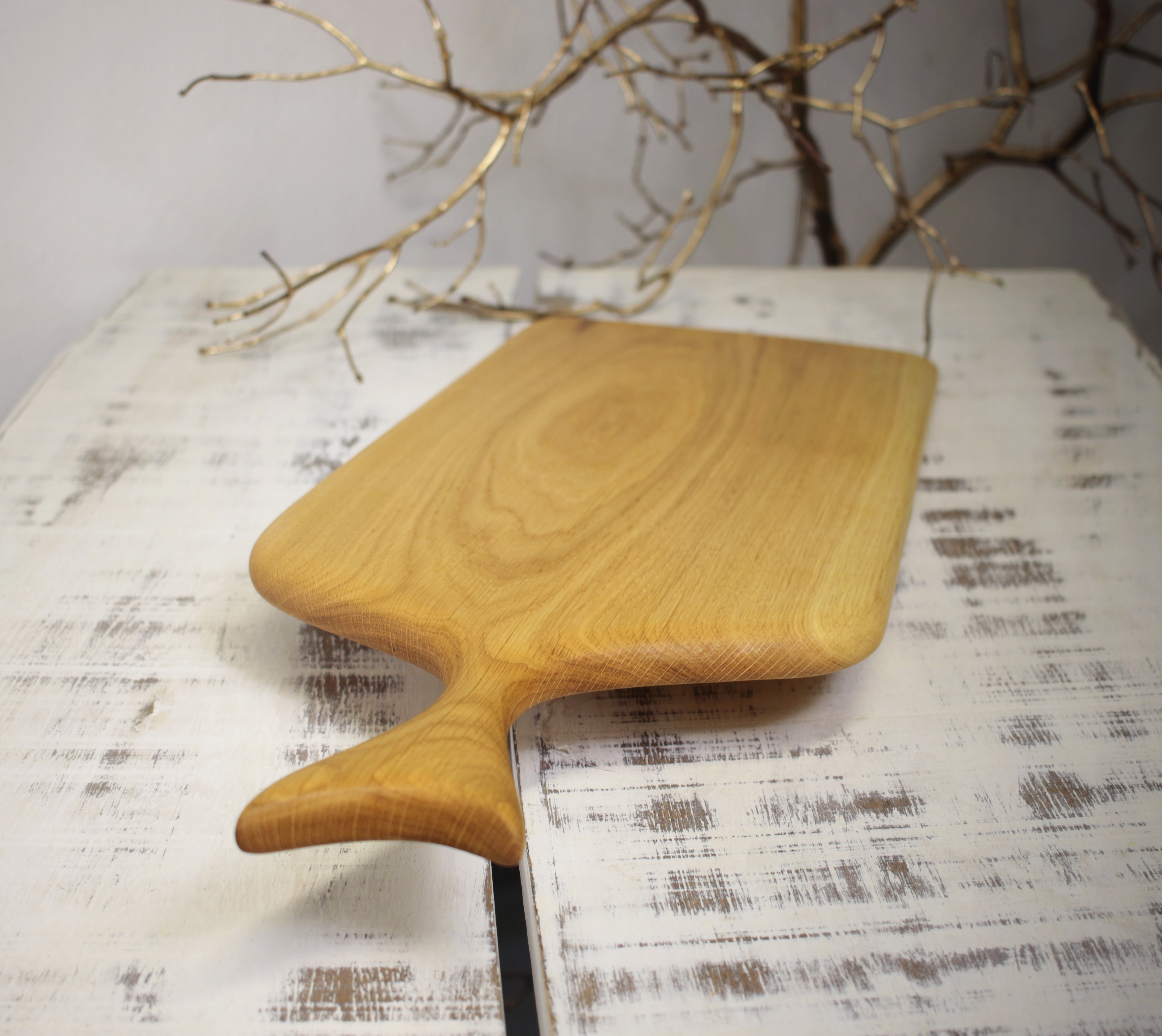 platou_servire_din_lemn_77cm_29cm
